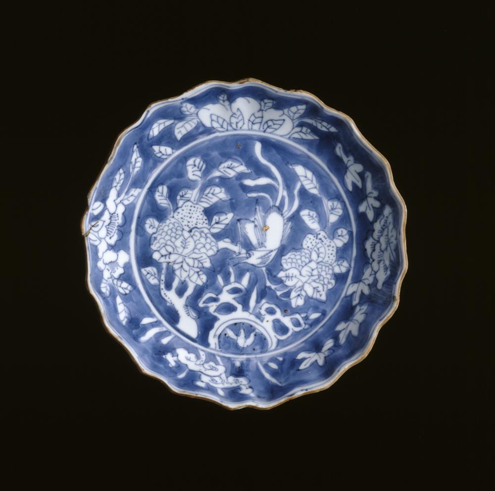 图片[1]-dish BM-Franks.781-China Archive